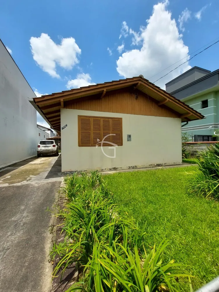 Casa, 3 quartos, 60 m² - Foto 7