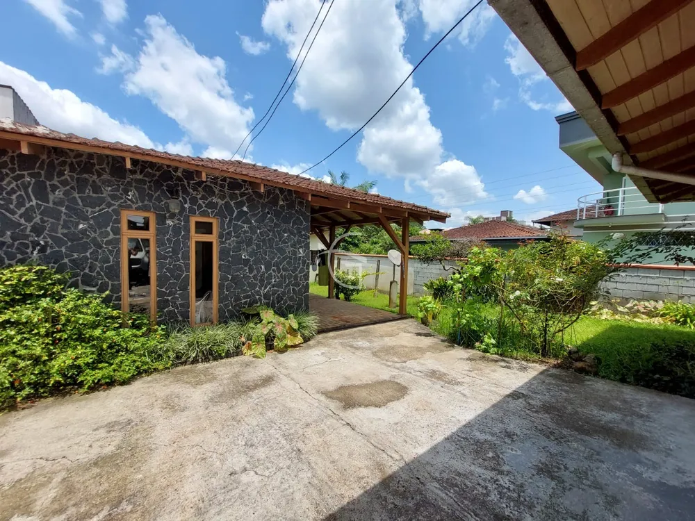 Casa, 3 quartos, 60 m² - Foto 9