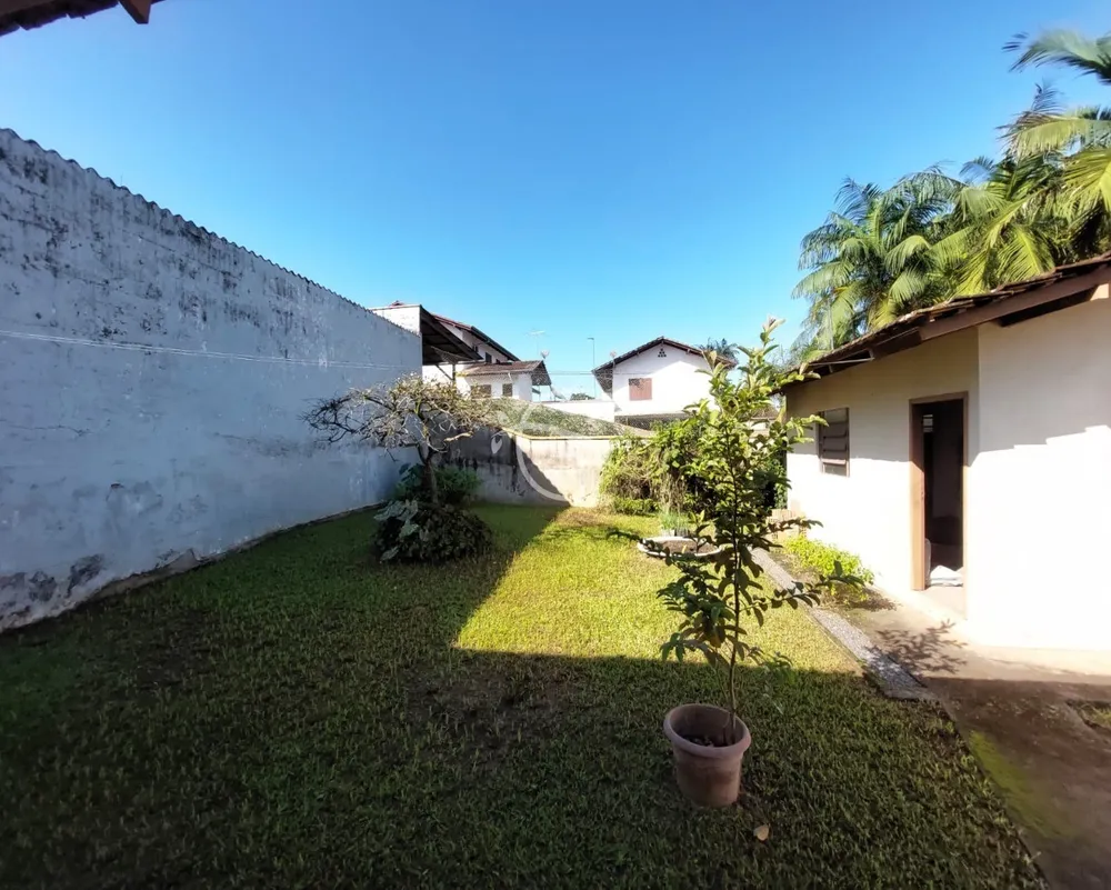 Casa, 3 quartos, 60 m² - Foto 11
