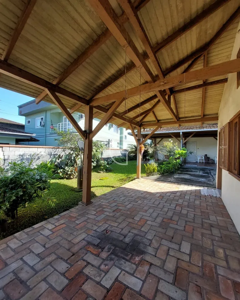 Casa, 3 quartos, 60 m² - Foto 10