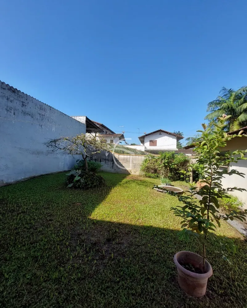 Casa, 3 quartos, 60 m² - Foto 4