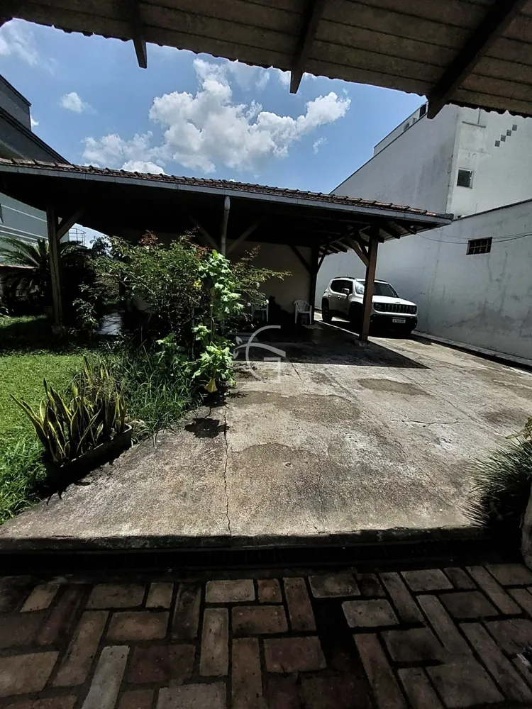 Casa, 3 quartos, 60 m² - Foto 6