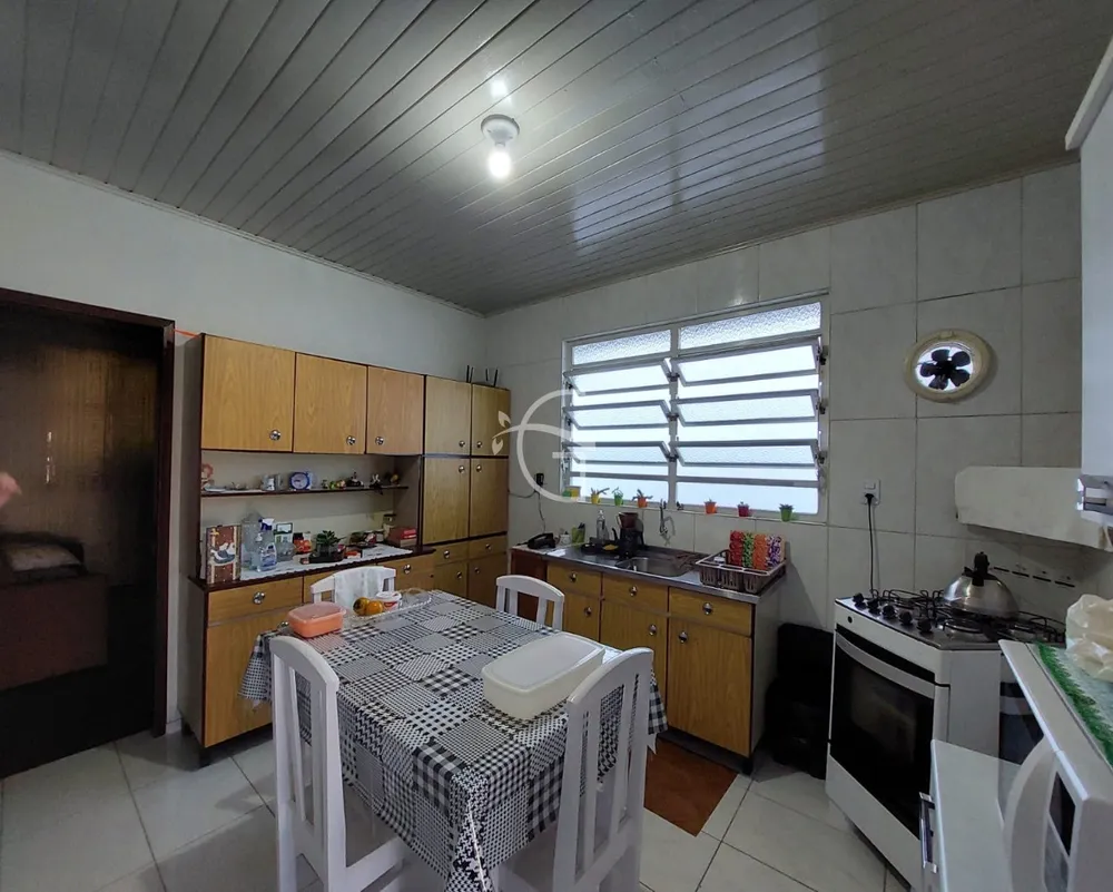 Casa, 3 quartos, 60 m² - Foto 5