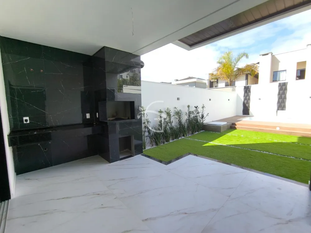 Casa, 3 quartos - Foto 11