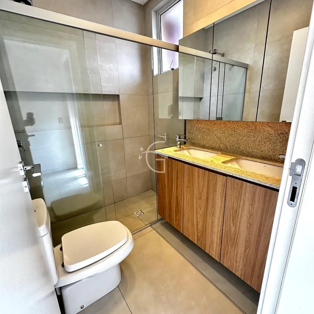 Apartamento, 3 quartos, 135 m² - Foto 12