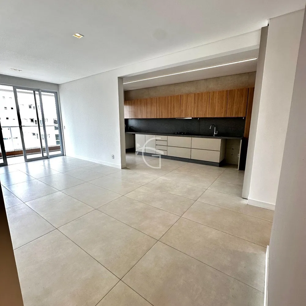 Apartamento, 3 quartos, 135 m² - Foto 7