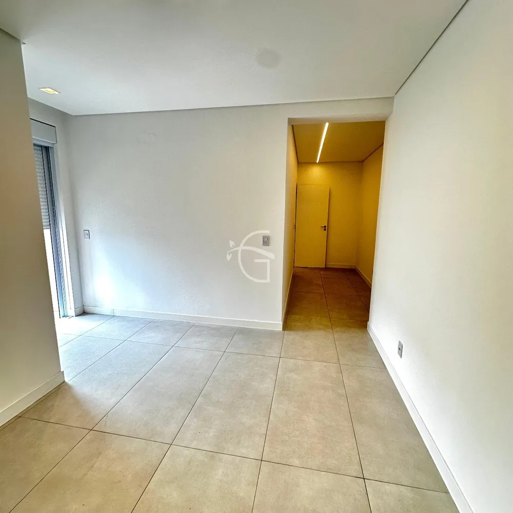 Apartamento, 3 quartos, 135 m² - Foto 10