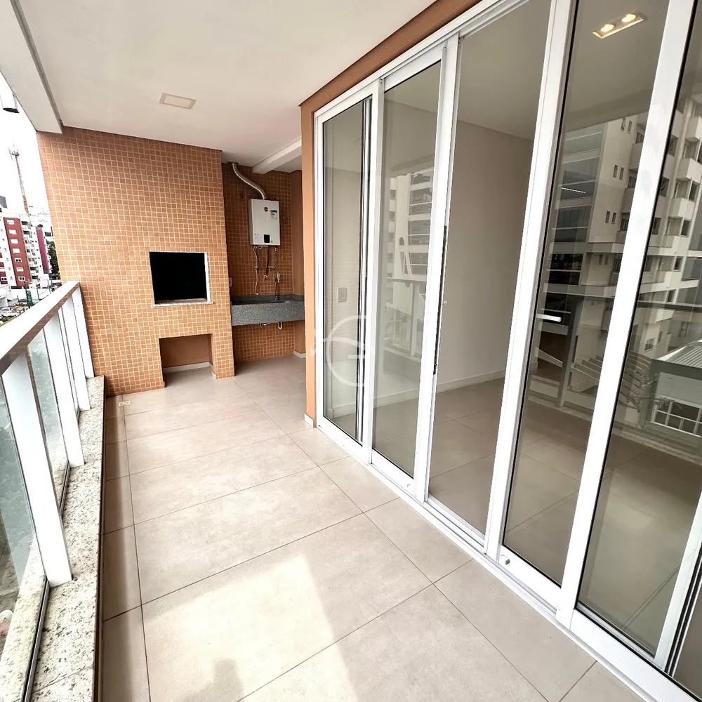 Apartamento, 3 quartos, 135 m² - Foto 8
