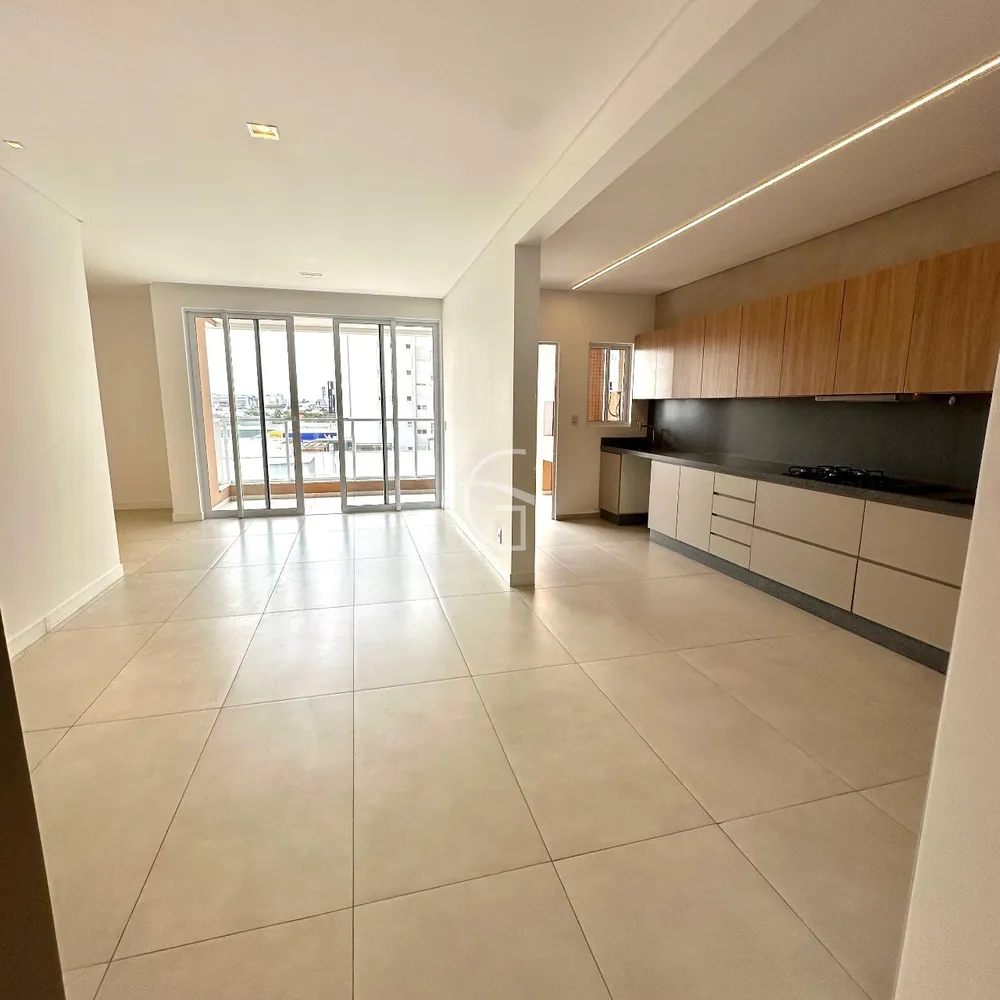 Apartamento, 3 quartos, 135 m² - Foto 6