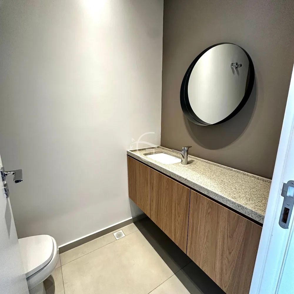 Apartamento, 3 quartos, 135 m² - Foto 9