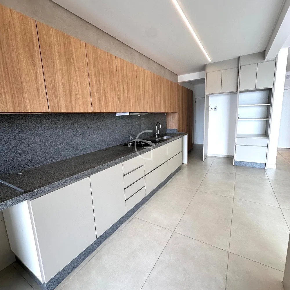 Apartamento, 3 quartos, 135 m² - Foto 5