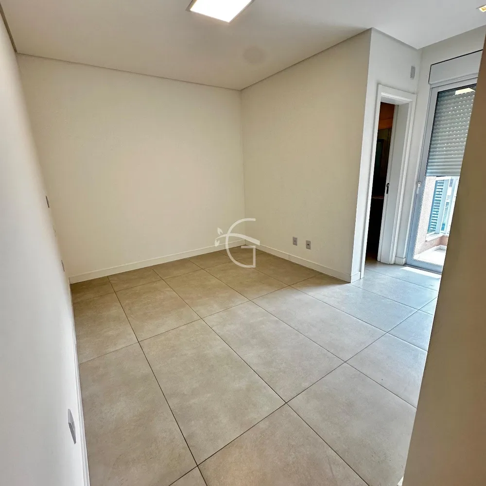 Apartamento, 3 quartos, 135 m² - Foto 11
