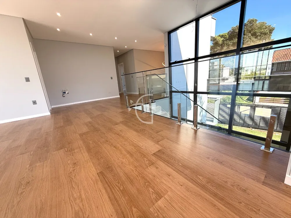 Sobrado, 6 quartos, 433 m² - Foto 13