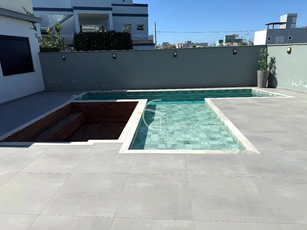 Sobrado, 6 quartos, 433 m² - Foto 3