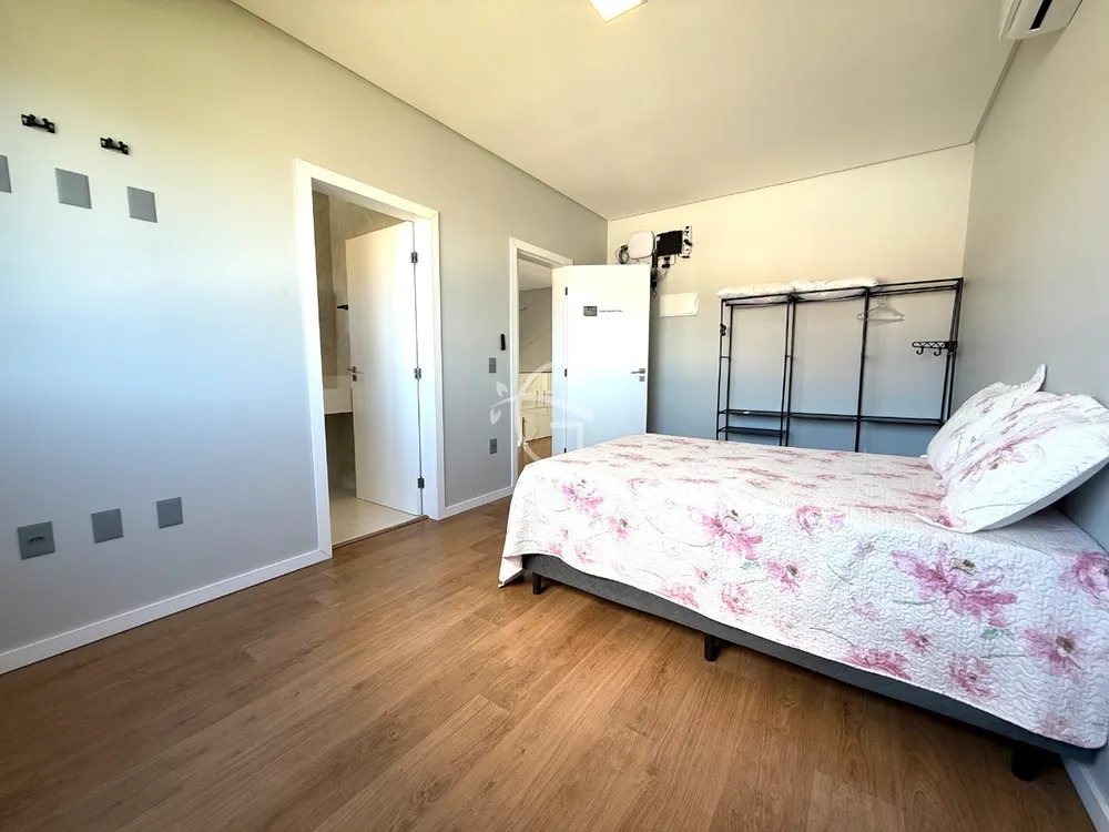 Sobrado, 6 quartos, 433 m² - Foto 16