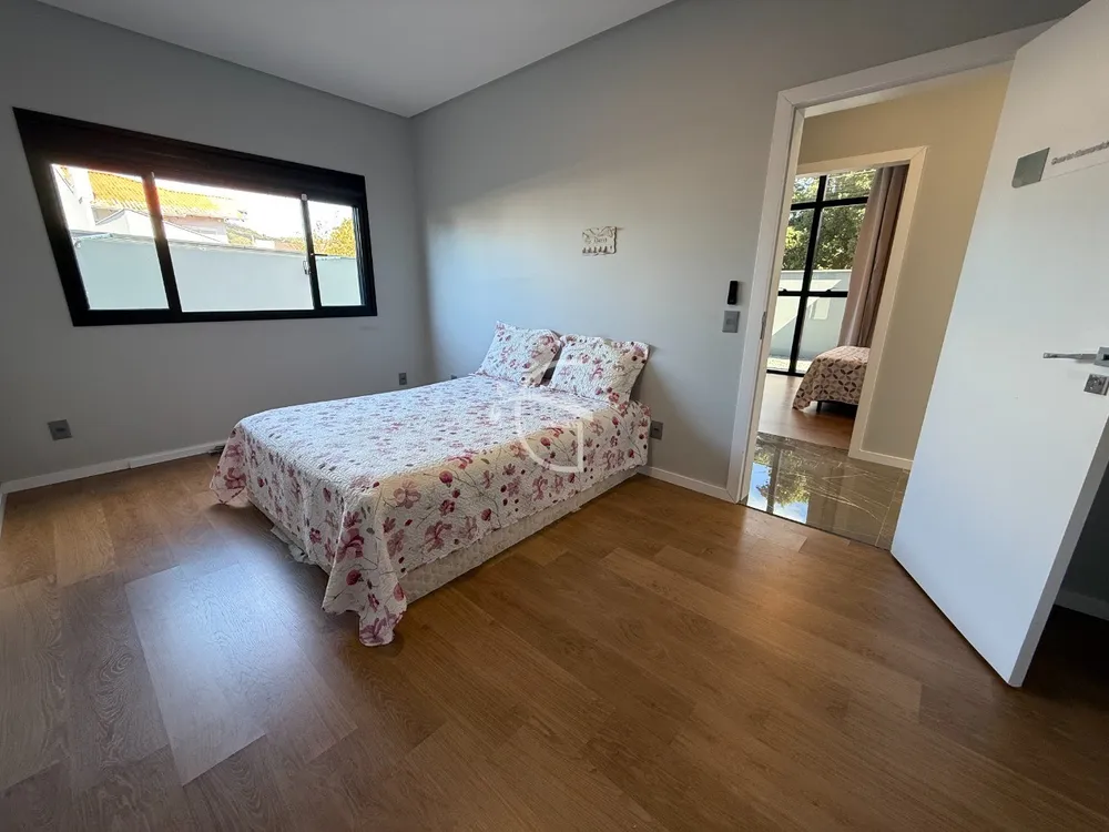 Sobrado, 6 quartos, 433 m² - Foto 14