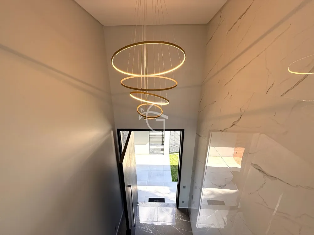 Sobrado, 6 quartos, 433 m² - Foto 11