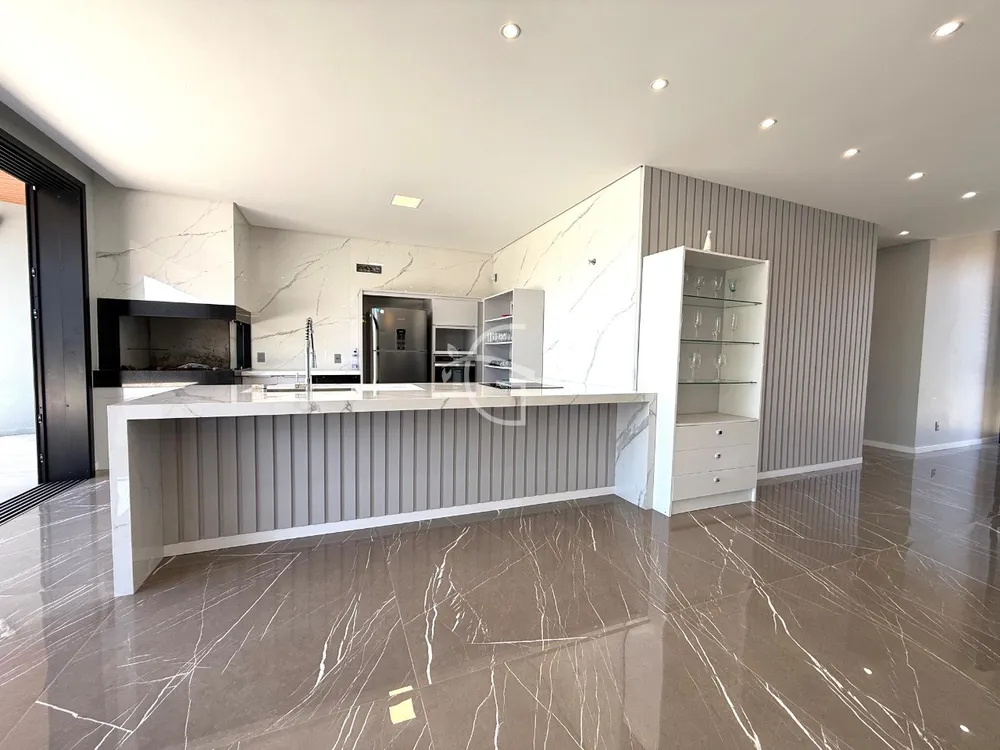 Sobrado, 6 quartos, 433 m² - Foto 8