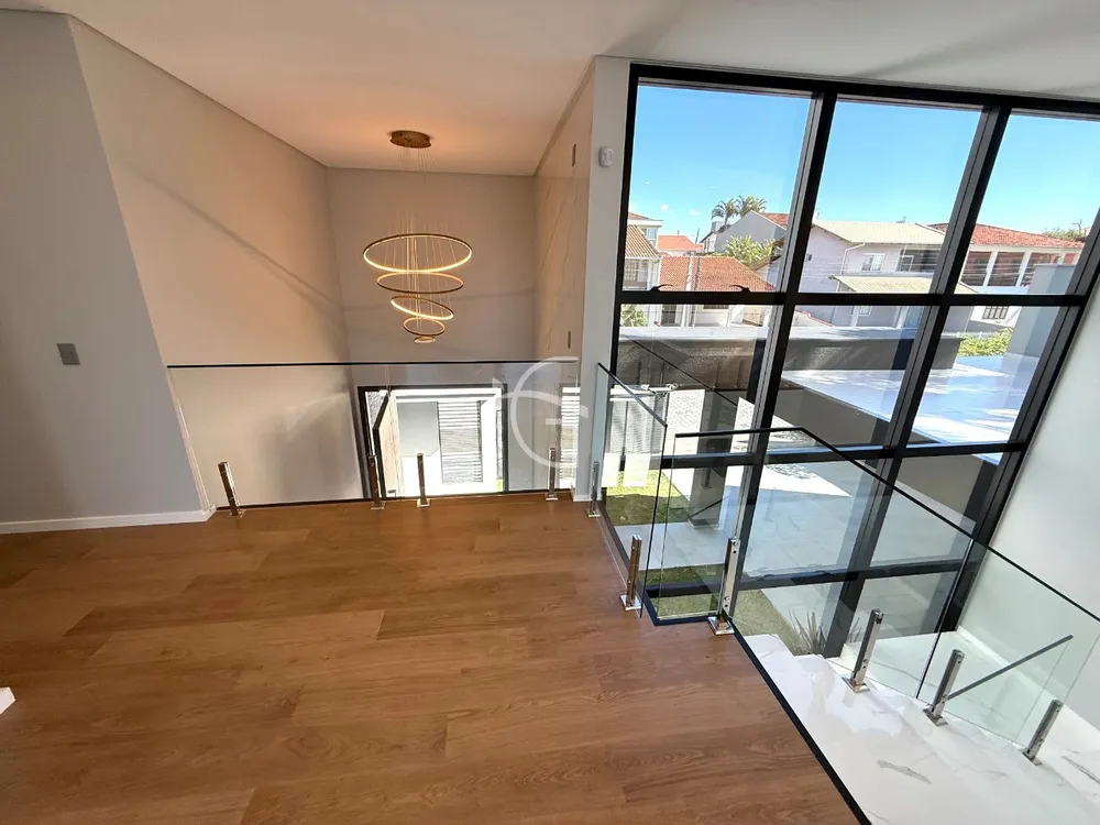 Sobrado, 6 quartos, 433 m² - Foto 12