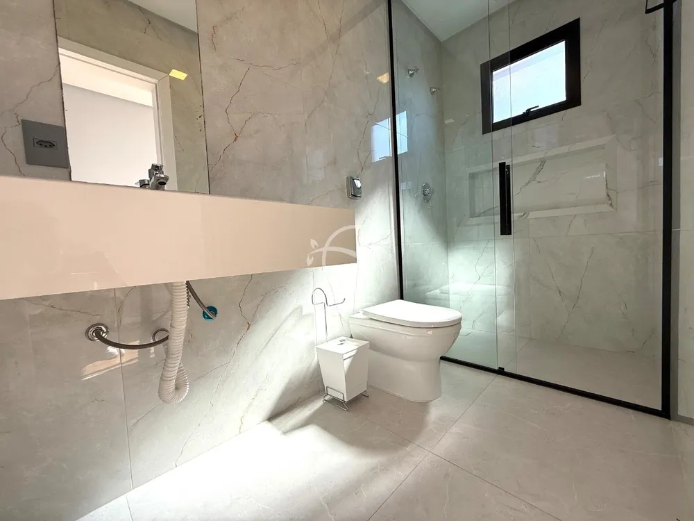 Sobrado, 6 quartos, 433 m² - Foto 15