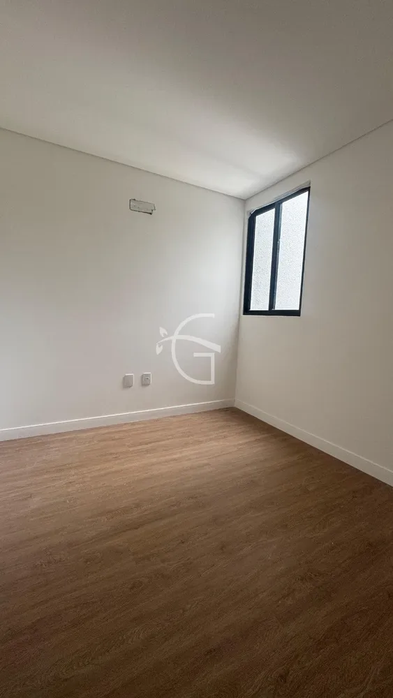 Casa, 3 quartos, 123 m² - Foto 8