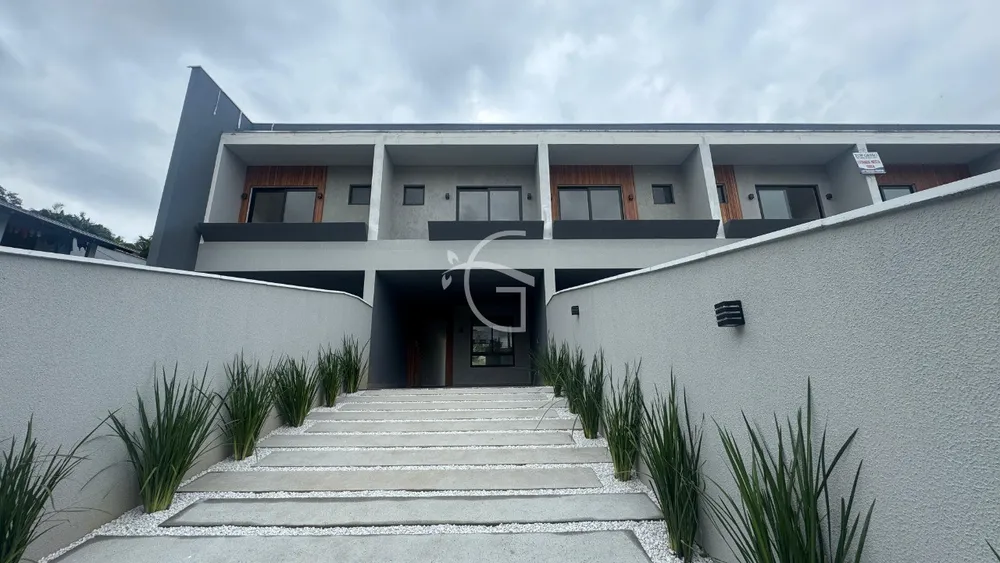 Casa, 3 quartos, 123 m² - Foto 10