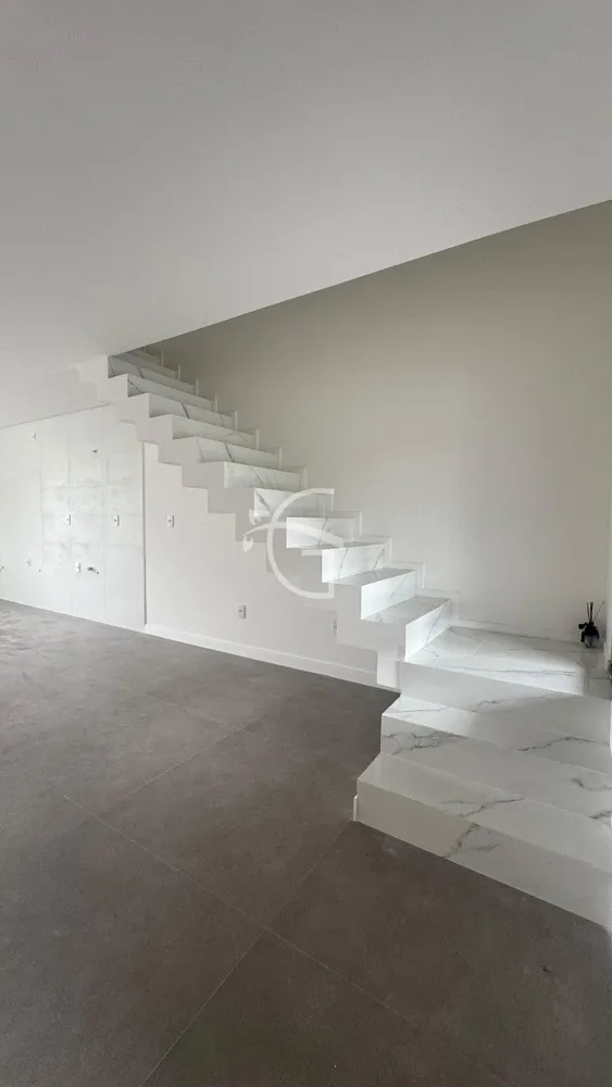 Casa, 3 quartos, 123 m² - Foto 11