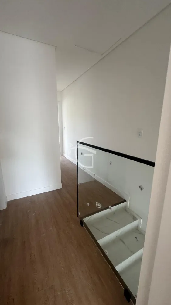Casa, 3 quartos, 123 m² - Foto 5