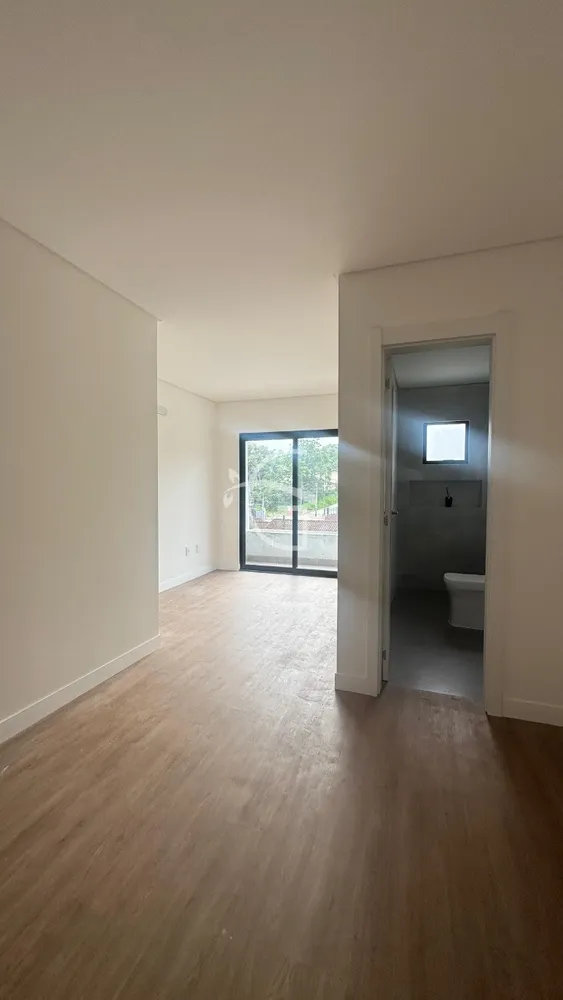 Casa, 3 quartos, 123 m² - Foto 9
