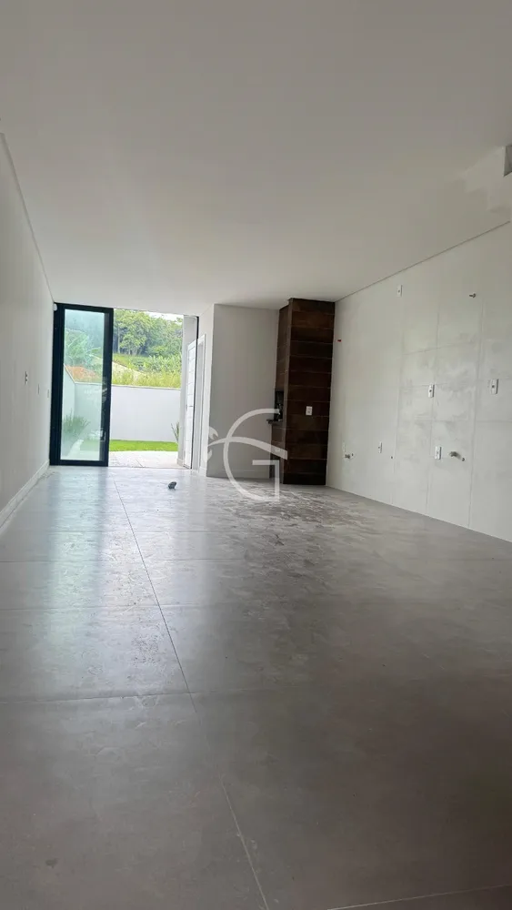 Casa, 3 quartos, 123 m² - Foto 4