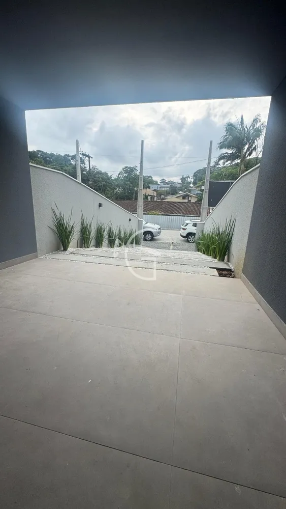 Casa, 3 quartos, 123 m² - Foto 7