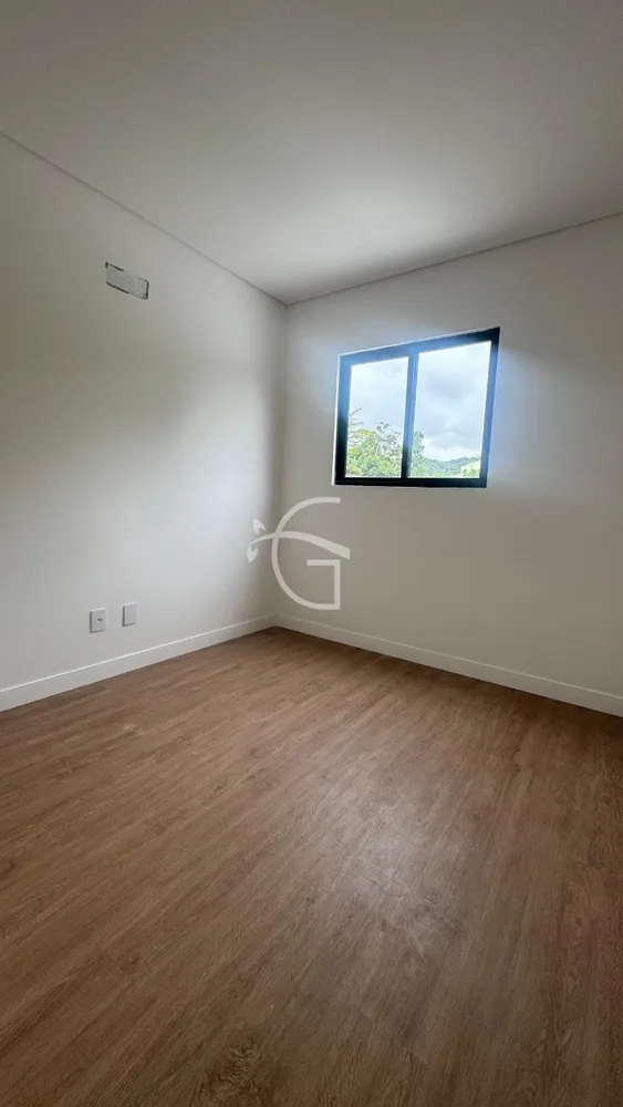 Casa, 3 quartos, 123 m² - Foto 2