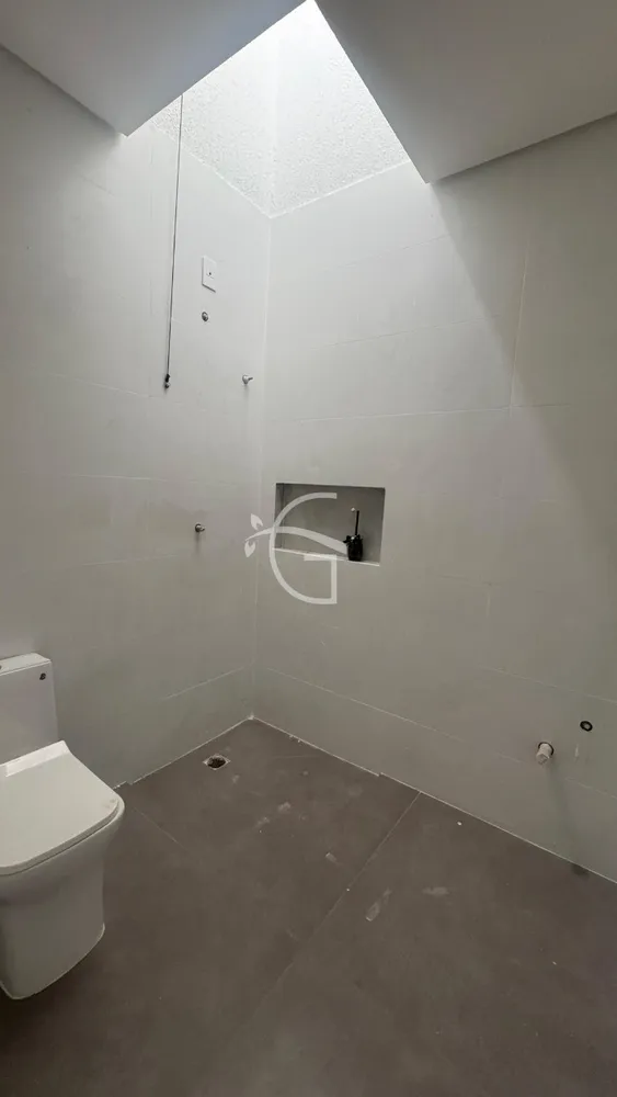 Casa, 3 quartos, 123 m² - Foto 6