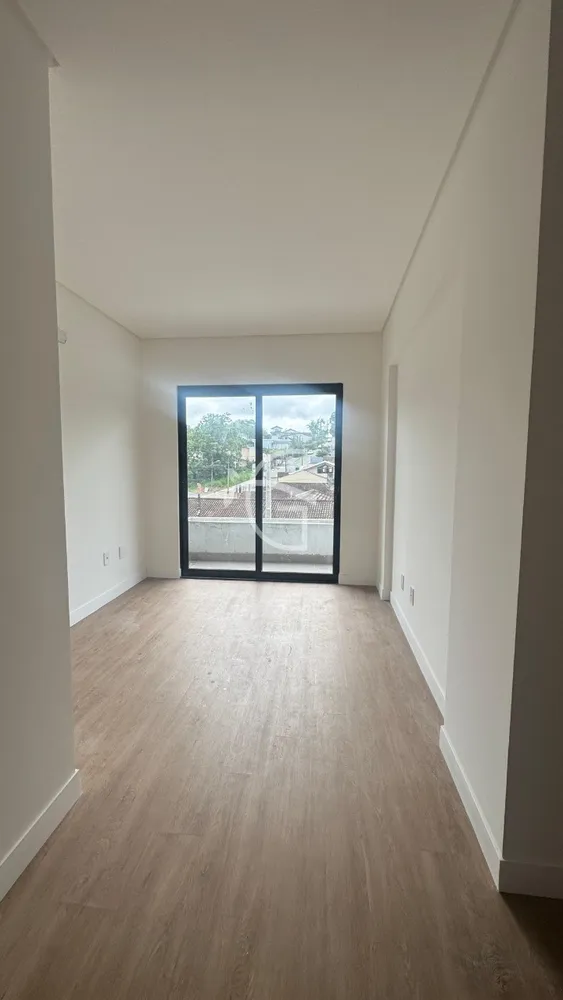 Casa, 3 quartos, 123 m² - Foto 1