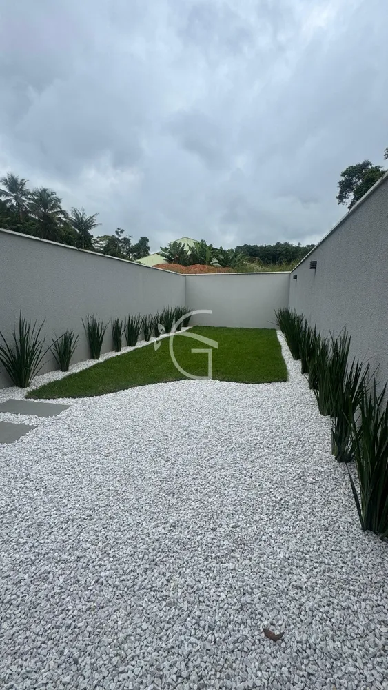 Casa, 3 quartos, 123 m² - Foto 12