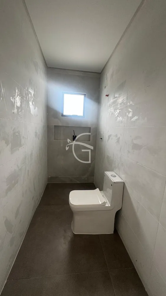 Casa, 3 quartos, 123 m² - Foto 3