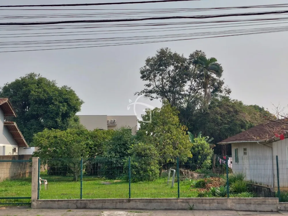 Terreno, 861 m² - Foto 6