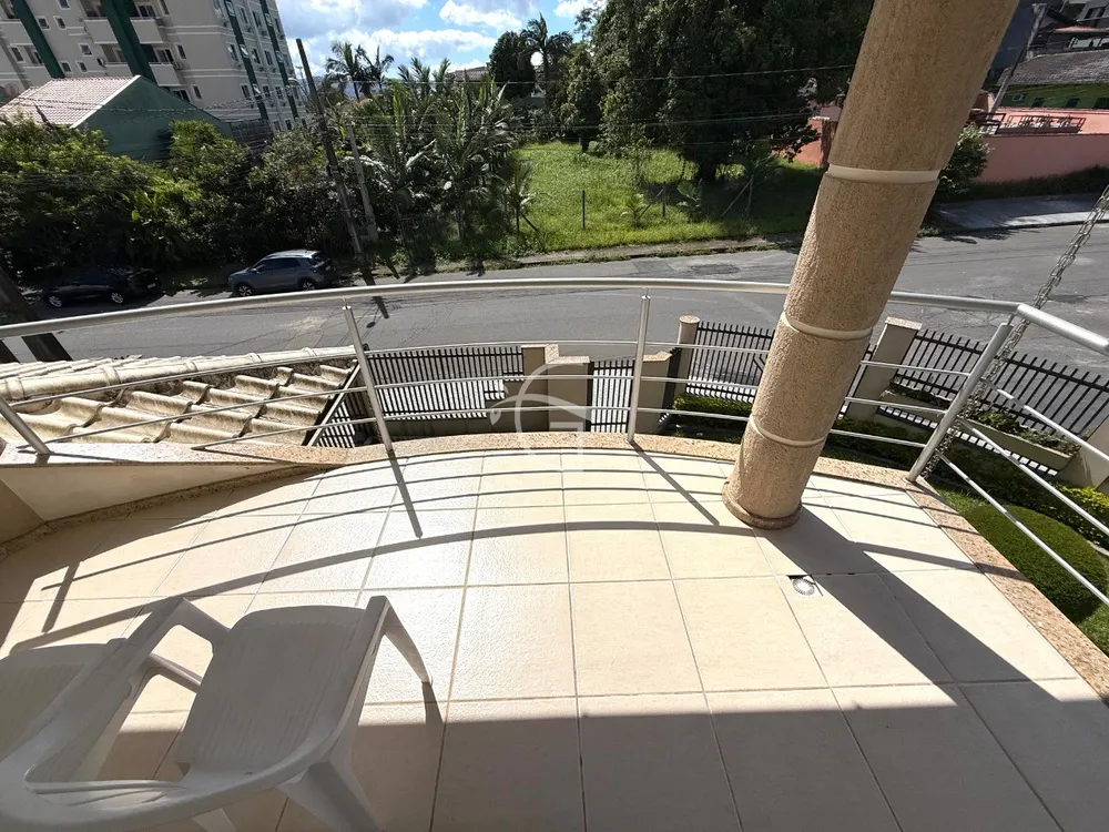 Casa, 4 quartos, 266 m² - Foto 6