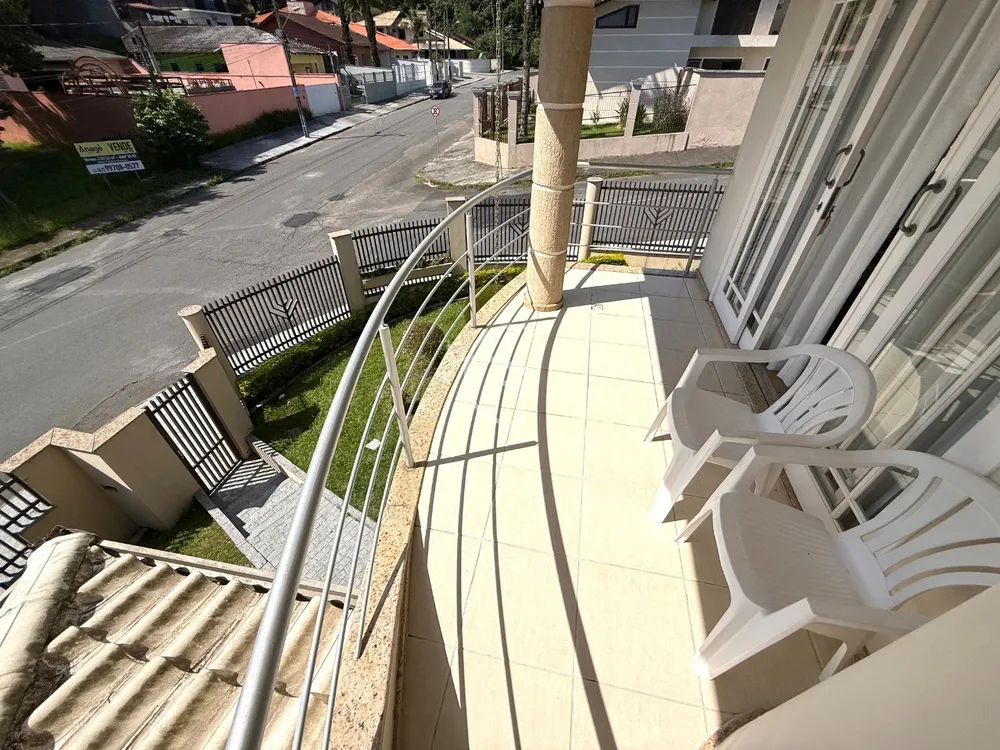 Casa, 4 quartos, 266 m² - Foto 7