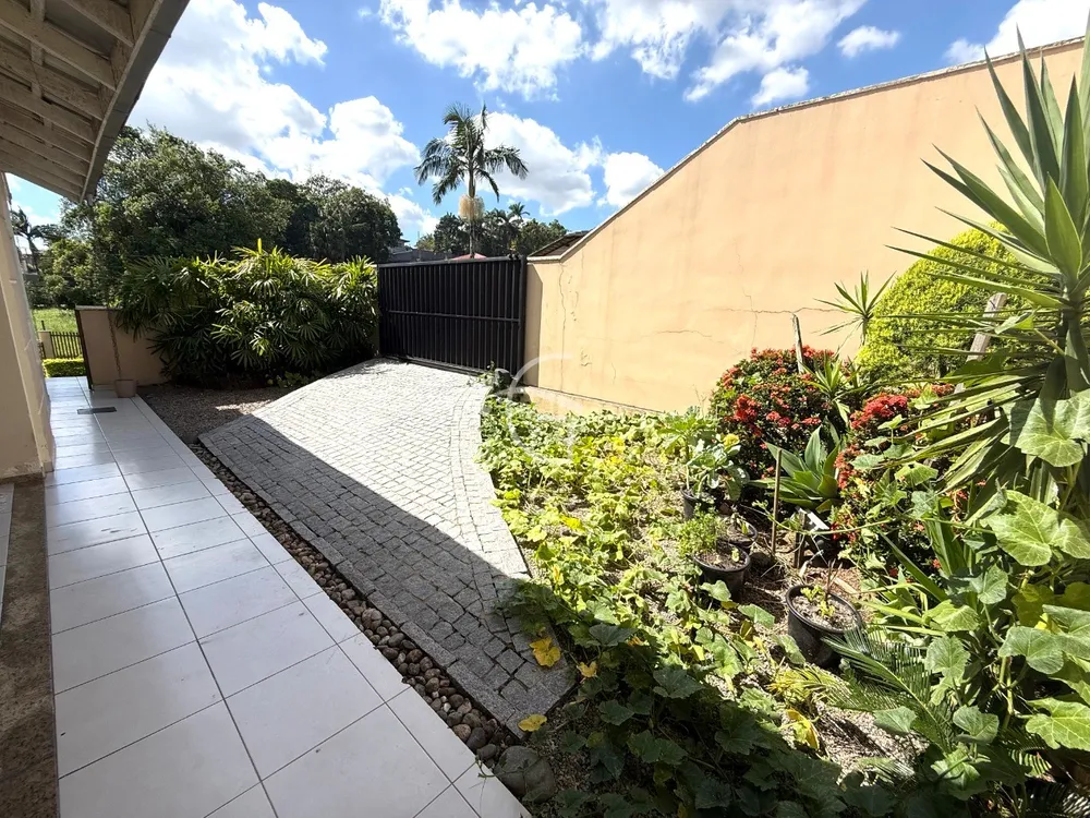 Casa, 4 quartos, 266 m² - Foto 12