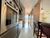 Apartamento, 3 quartos, 97 m² - Foto 10