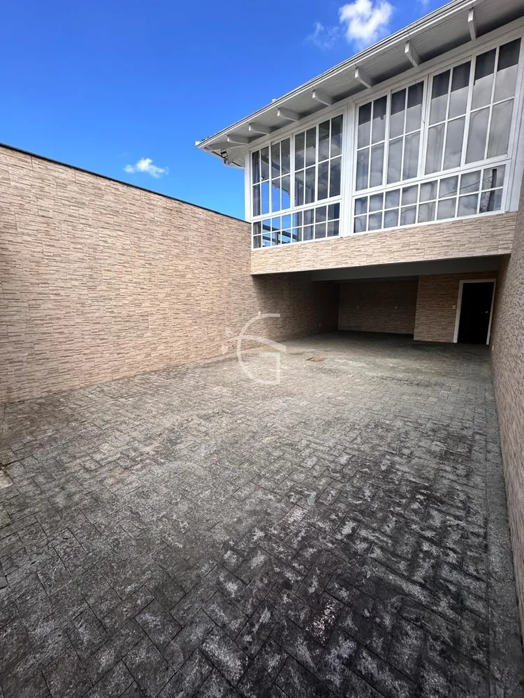 Casa, 4 quartos - Foto 6