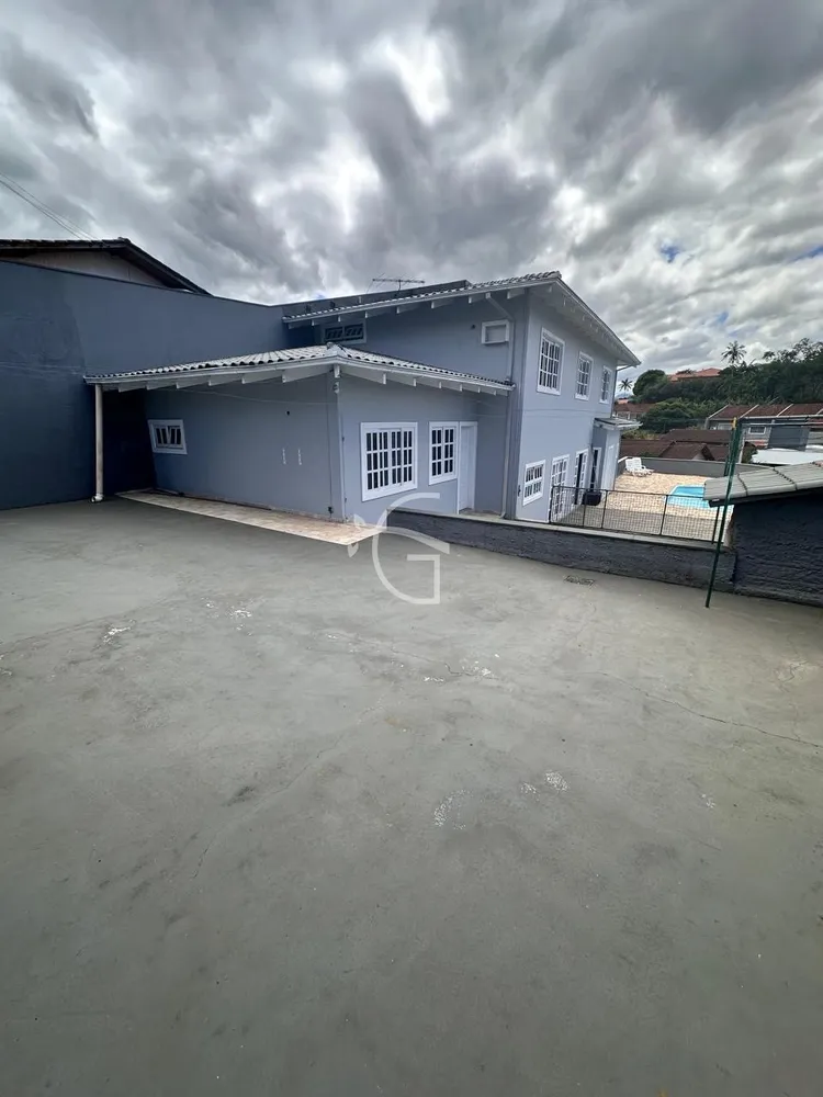 Casa, 4 quartos - Foto 7