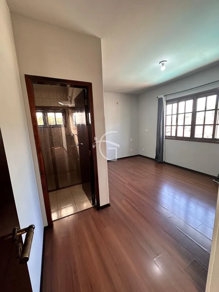 Casa, 4 quartos - Foto 3