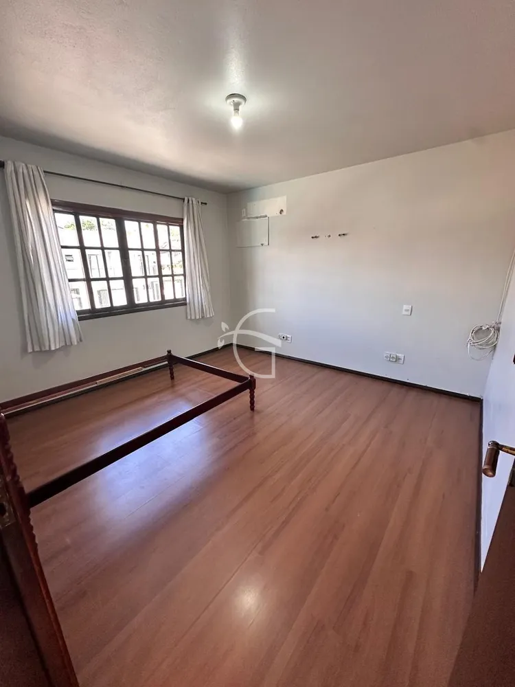 Casa, 4 quartos - Foto 5