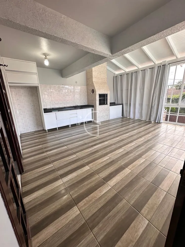 Casa, 4 quartos - Foto 4
