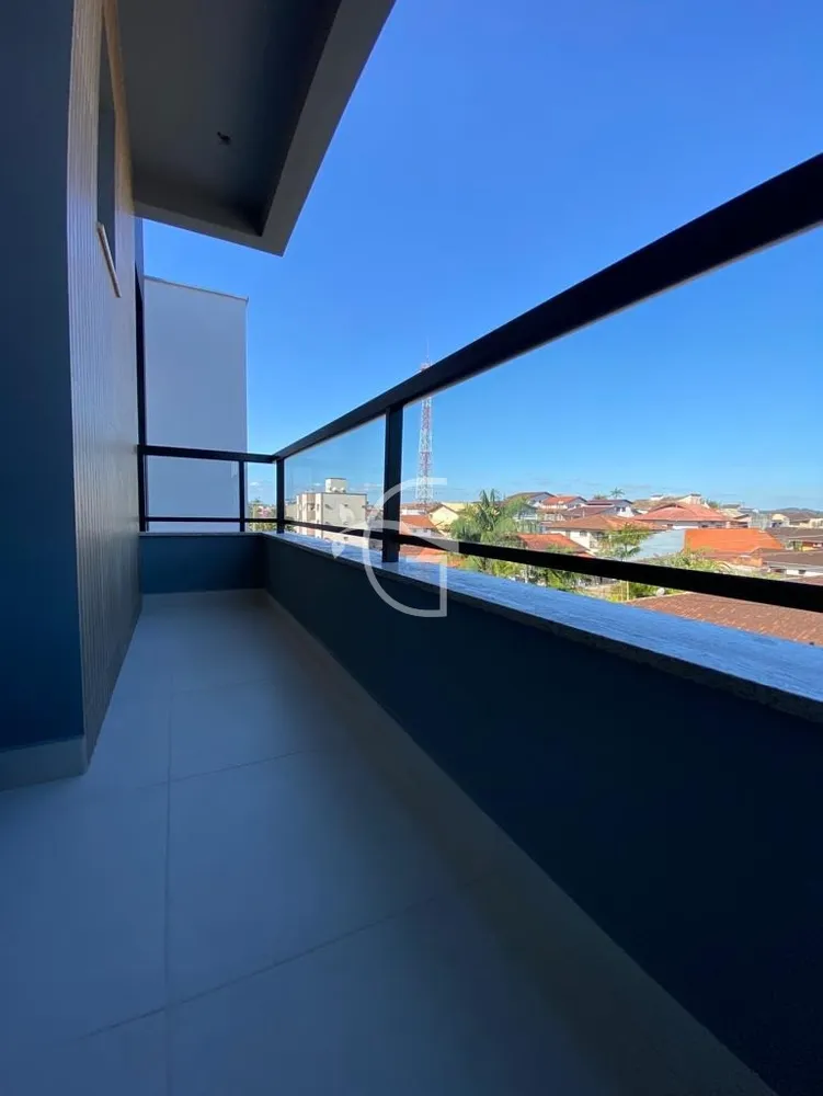 Sobrado, 3 quartos, 169 m² - Foto 7