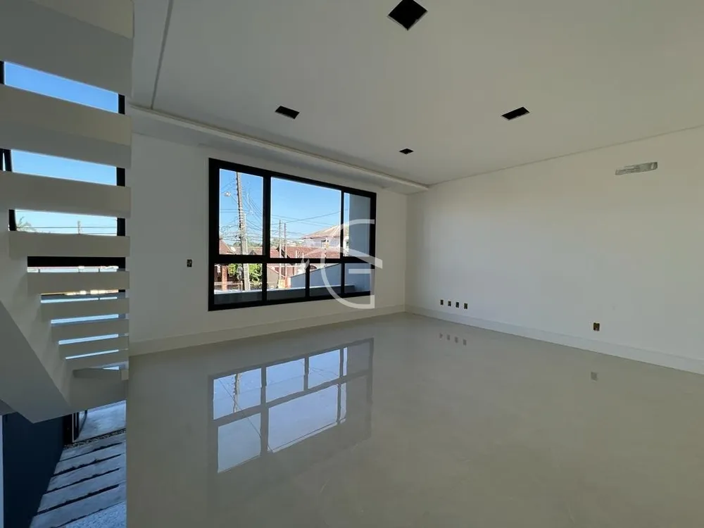 Sobrado, 3 quartos, 169 m² - Foto 5