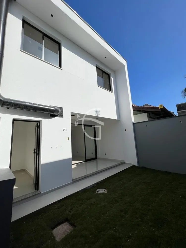 Sobrado, 3 quartos, 169 m² - Foto 16