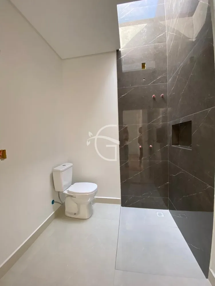 Sobrado, 3 quartos, 169 m² - Foto 12
